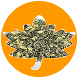 优质花茶